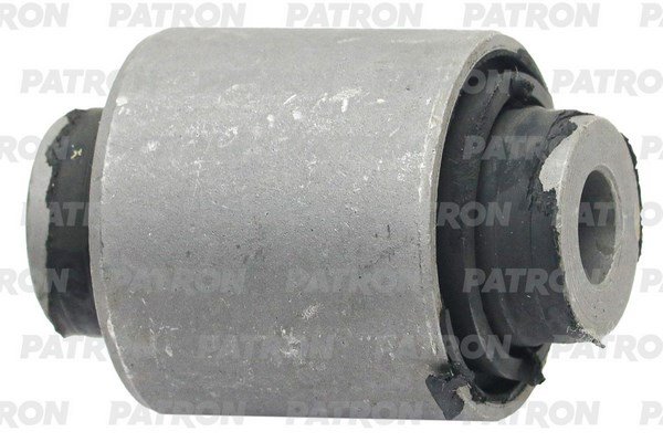 PATRON сайлентблок рычага подвески PSE1669 купить,2526