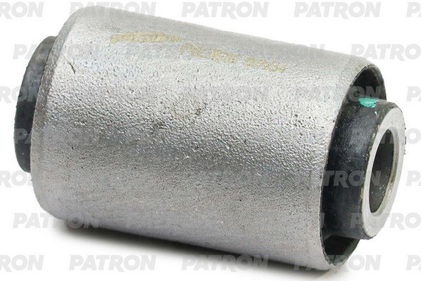 PATRON сайлентблок рычага подвески PSE1636 купить,2524