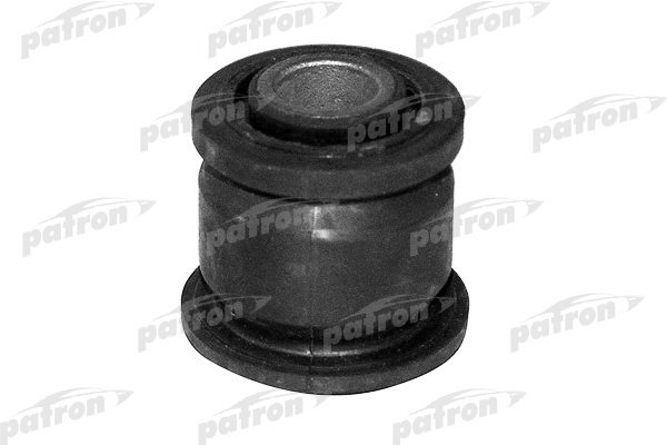 PATRON сайлентблок рычага подвески PSE10084 купить,2379