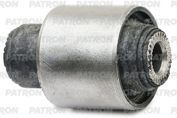 PATRON сайлентблок рычага подвески PSE10092 купить,3495