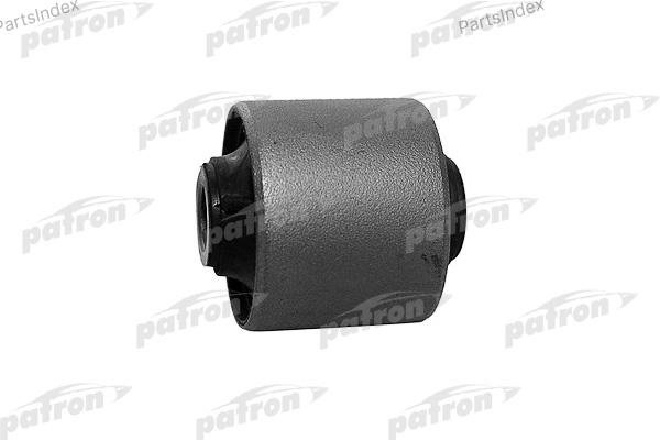PATRON сайлентблок рычага подвески PSE10097 купить,2129