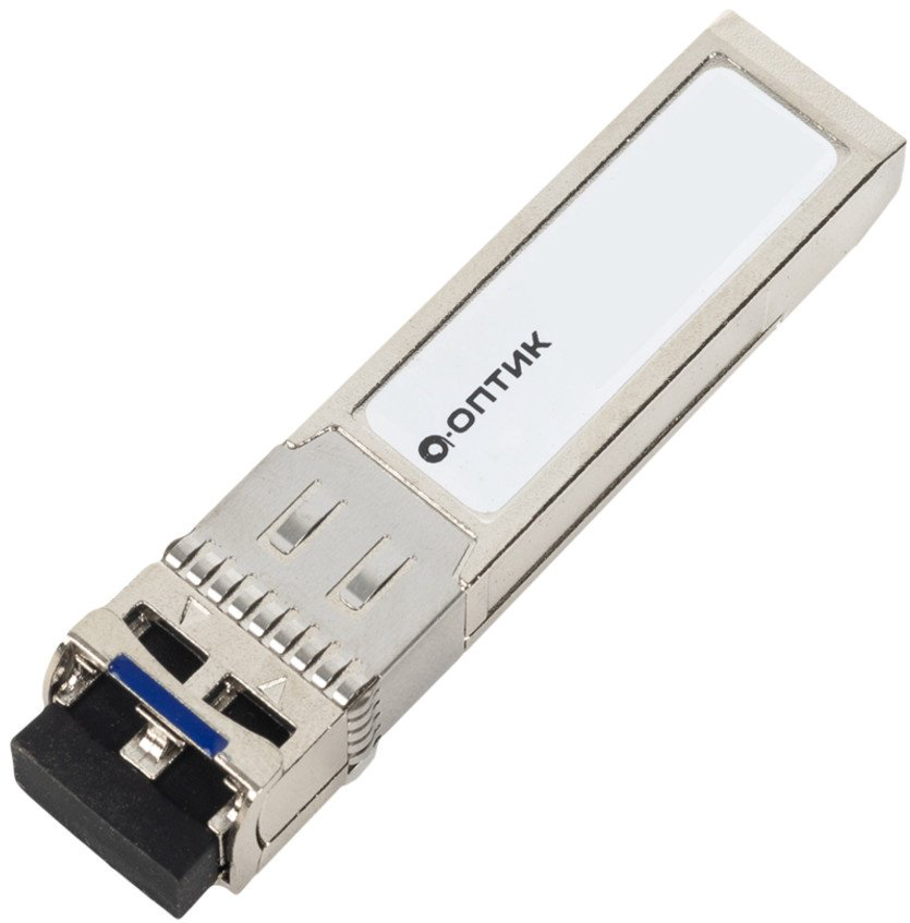 Трансивер А-Оптик AO-SFP-SX купить,NaN
