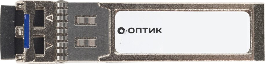 Трансивер А-Оптик AO-SFP-SX купить,0