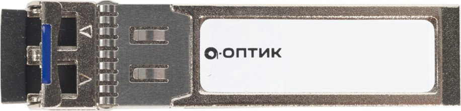 Трансивер А-Оптик AO-SFP-SX купить,NaN
