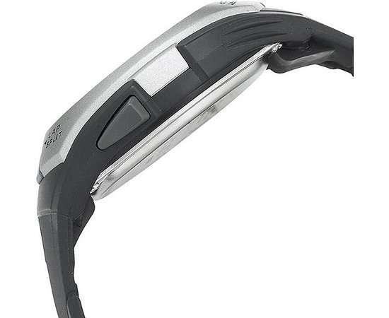 Часы Casio STR-300C-1VER