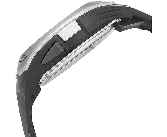 Часы Casio STR-300C-1VER купить,NaN
