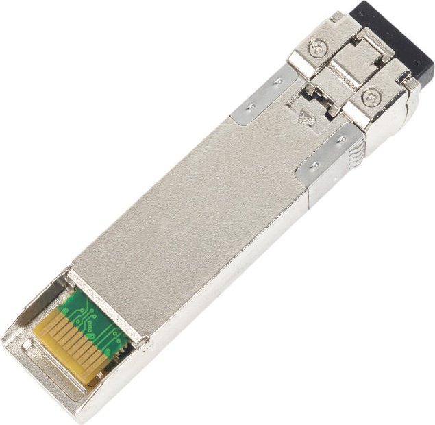 Трансивер А-Оптик AO-SFP&#43;B23L-20D купить,0