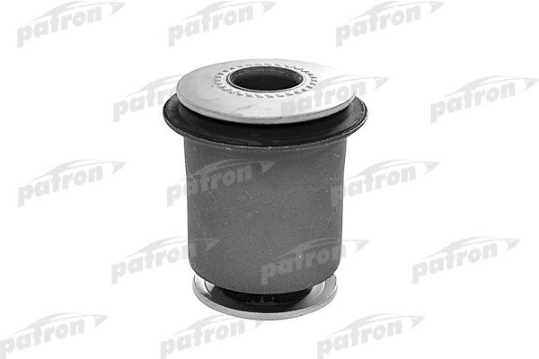 PATRON сайлентблок рычага подвески PSE10125 купить,4666