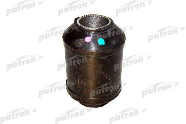 PATRON сайлентблок рычага подвески PSE1727 купить,2001