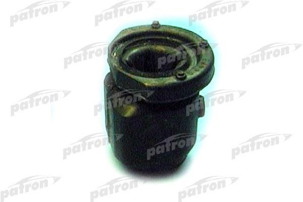 PATRON сайлентблок рычага подвески PSE1736 купить,1656