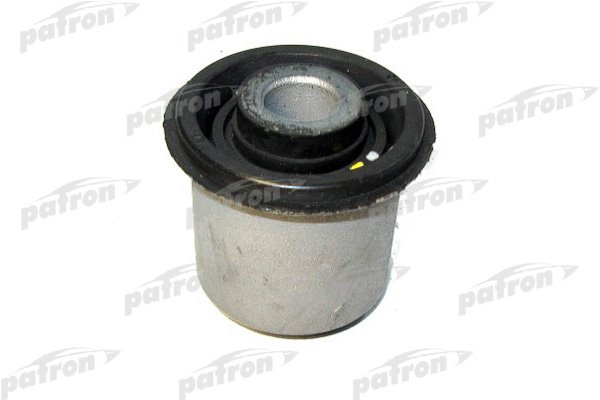 PATRON сайлентблок рычага подвески PSE1741 купить,4022