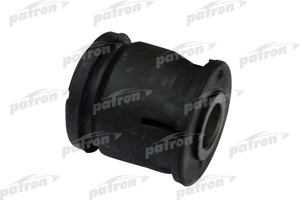 PATRON сайлентблок рычага подвески PSE10107 купить,3195