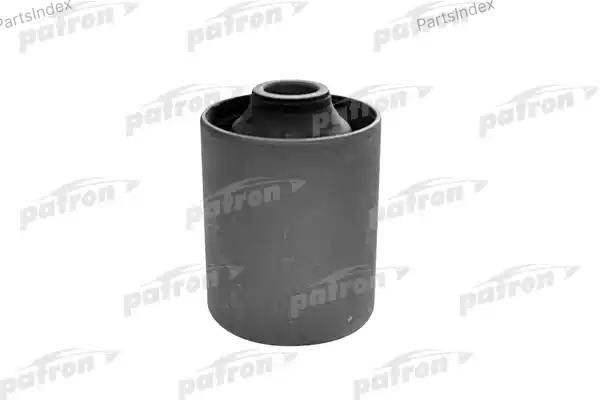 PATRON сайлентблок рычага подвески PSE1800 купить,2559