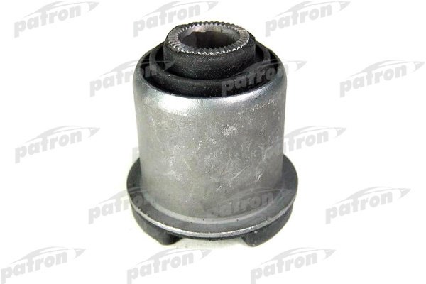 PATRON сайлентблок рычага подвески PSE1803 купить,2801