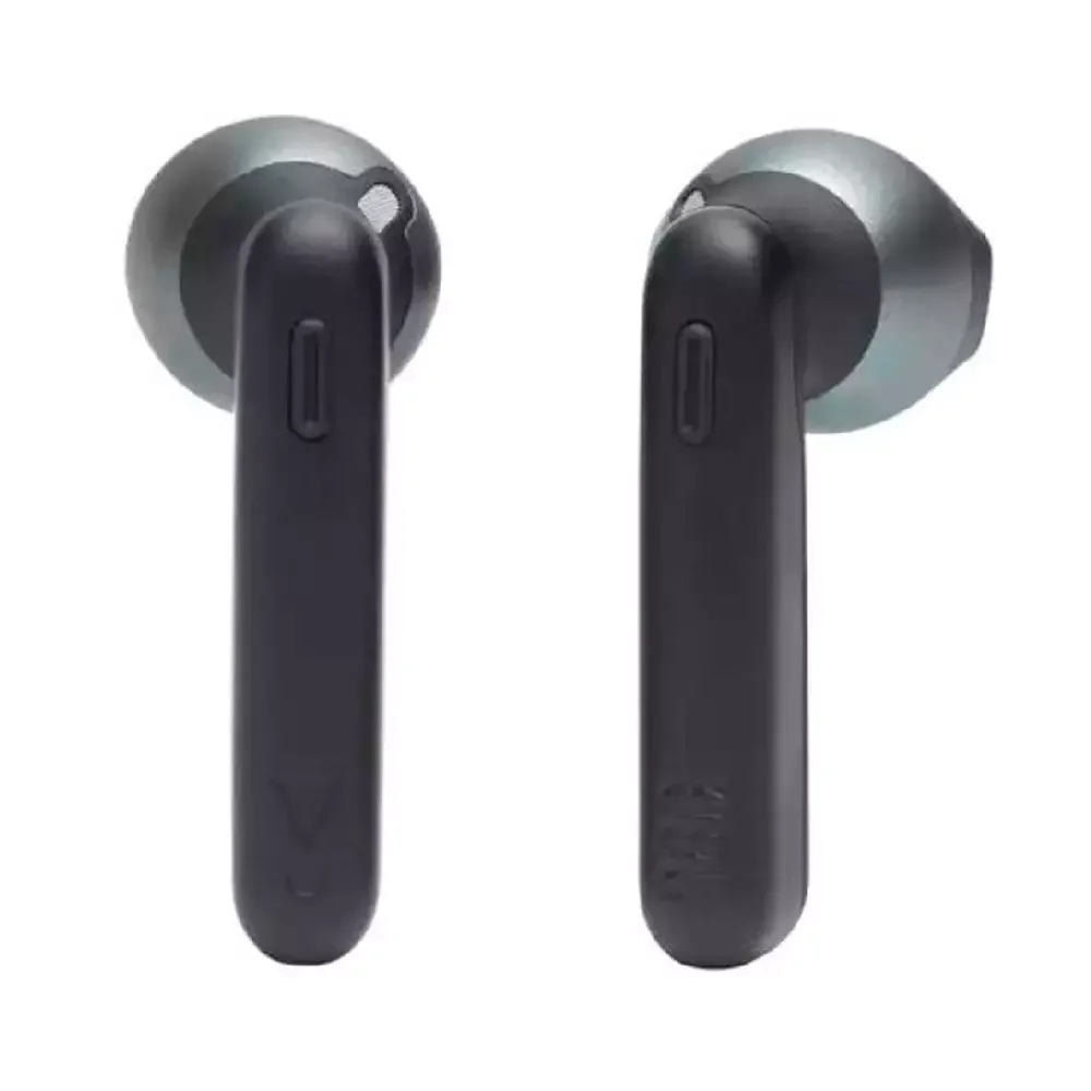 Наушники JBL T225TWS Black