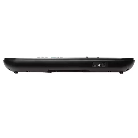 Синтезатор Kurzweil KP100 LB Black купить,0