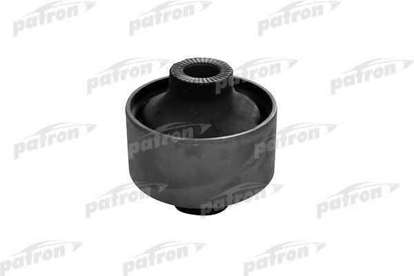 PATRON сайлентблок рычага подвески PSE10146 купить,3903
