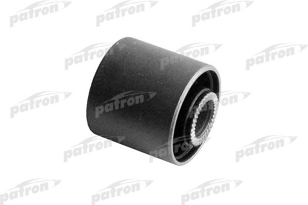 PATRON сайлентблок рычага подвески PSE10138 купить,2225