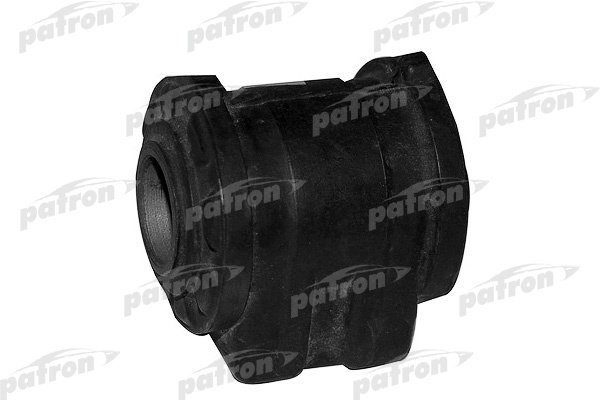 PATRON сайлентблок рычага подвески PSE10145 купить,3004