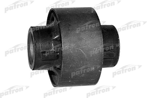 PATRON сайлентблок рычага подвески PSE10135 купить,2753