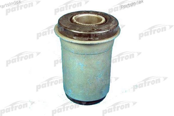 PATRON сайлентблок рычага подвески PSE1855 купить,3227