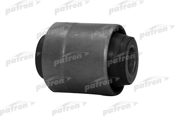 PATRON сайлентблок рычага подвески PSE1873 купить,3151