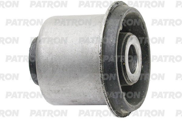 PATRON сайлентблок рычага подвески PSE1864 купить,2370