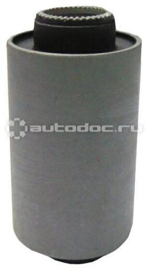 SAT сайлентблок рычага подвески ST5456001G00 купить,3159