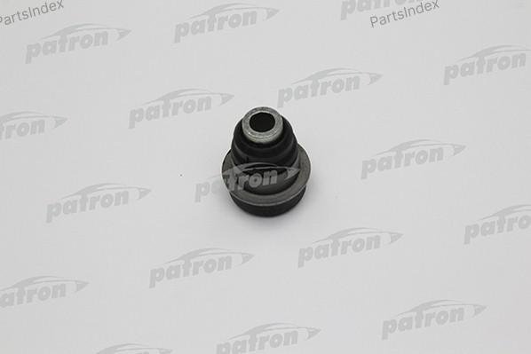 PATRON сайлентблок рычага подвески PSE10169 купить,3454