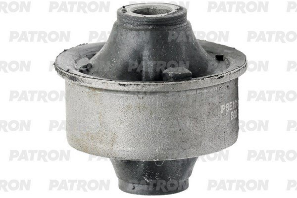 PATRON сайлентблок рычага подвески PSE10157 купить,3072