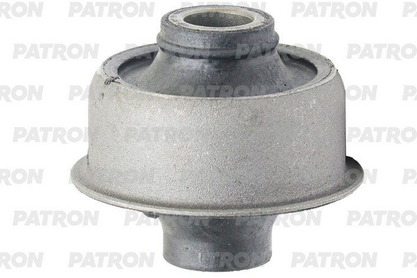 PATRON сайлентблок рычага подвески PSE1015 купить,2495