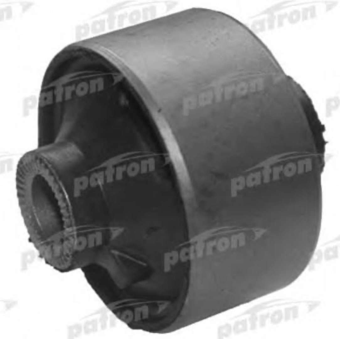 PATRON сайлентблок рычага подвески PSE10148 купить,3295