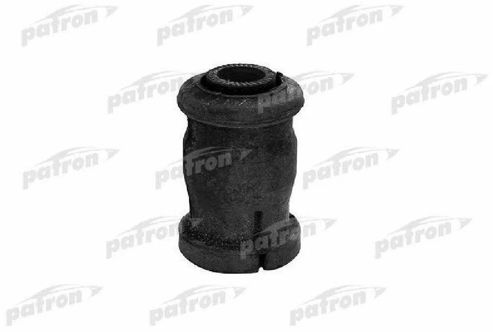 PATRON сайлентблок рычага подвески PSE10147 купить,2108