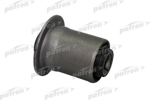 PATRON сайлентблок рычага подвески PSE10152 купить,2404