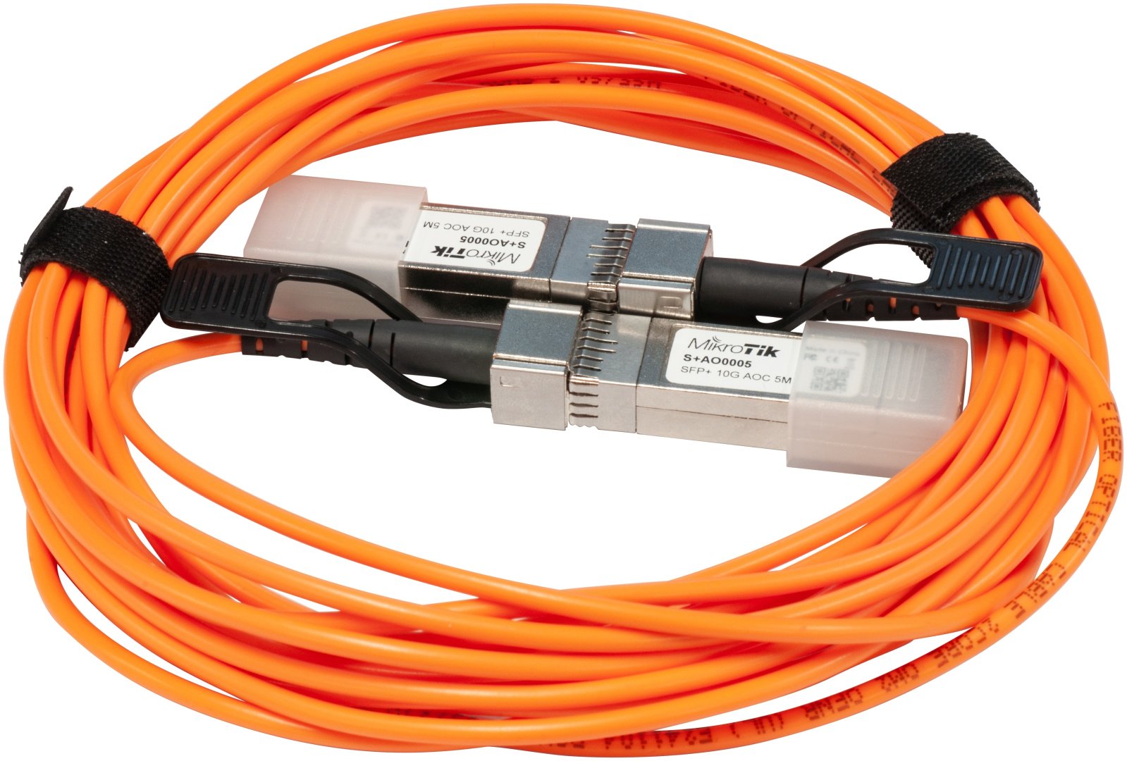 Трансивер MikroTik S&#43;AO0005