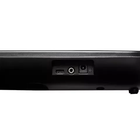 Синтезатор Kurzweil KP100 LB Black купить,0