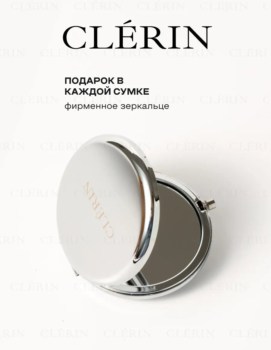 Сумка кросс-боди CLERIN вельвет черный купить,NaN
