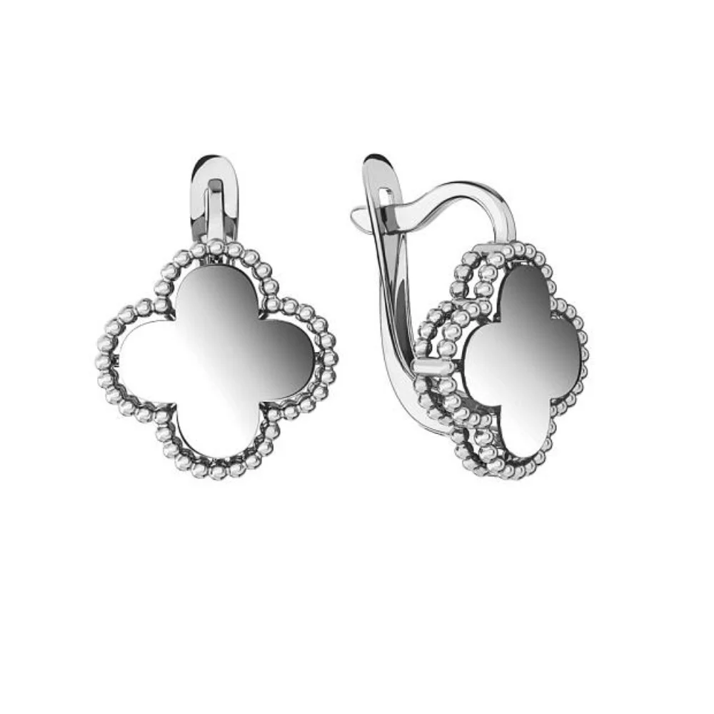 Комплект Санис 28-208126 28-108126_18 18р 4.23г,Золото 585 Без вставок - ForteMarket Комплект Санис 28-208126 28-108126_18 18р 4.23г,Золото 585 Без вставок купить,0