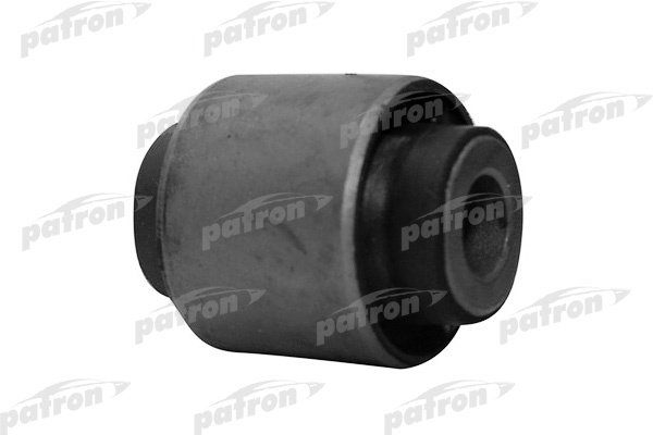 PATRON сайлентблок рычага подвески PSE1919 купить,2553