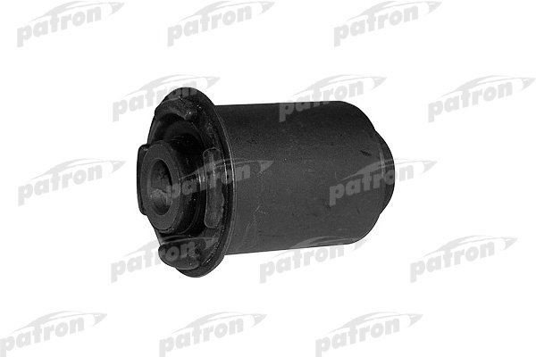 PATRON сайлентблок рычага подвески PSE1892 купить,3139