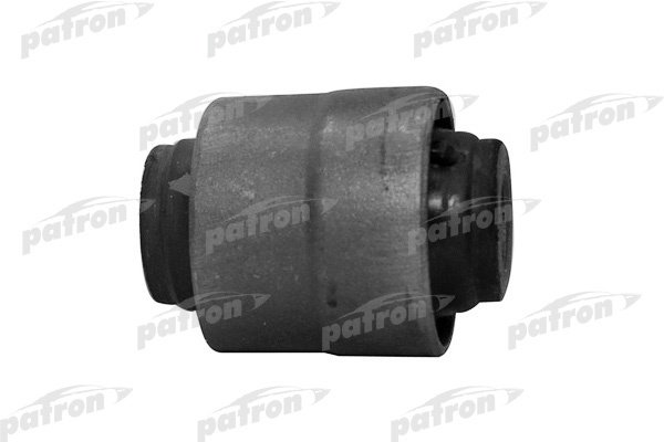 PATRON сайлентблок рычага подвески PSE1876 купить,2778