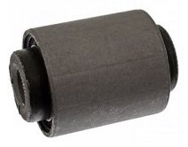 Onnuri сайлентблок рычага подвески GBUD001 купить,2322