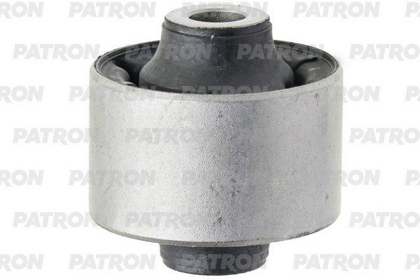 PATRON сайлентблок рычага подвески PSE1942 купить,4733