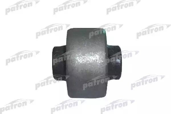 PATRON сайлентблок рычага подвески PSE1022 купить,2499