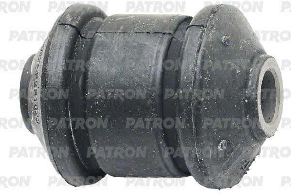 PATRON сайлентблок рычага подвески PSE1023 купить,1638