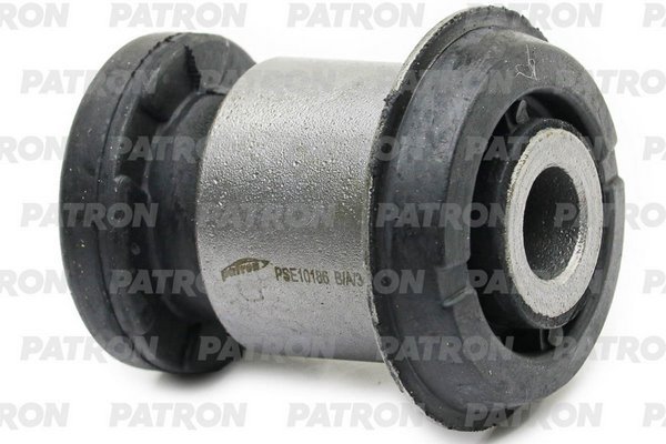 PATRON сайлентблок рычага подвески PSE10186 купить,2029