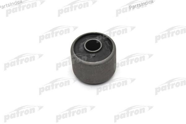 PATRON сайлентблок рычага подвески PSE10174 купить,3051