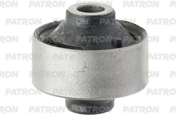 PATRON сайлентблок рычага подвески PSE1957 купить,2884