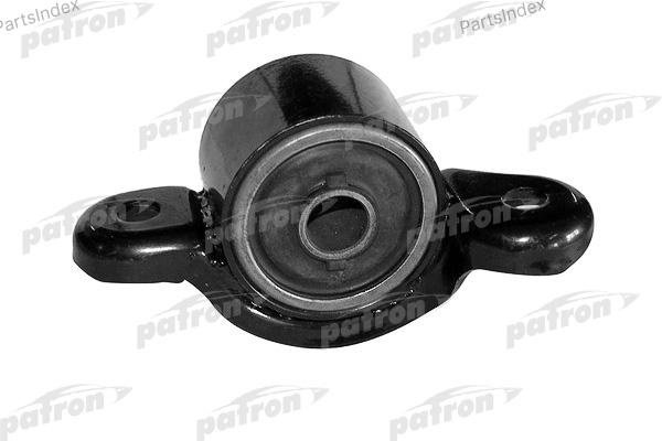 PATRON сайлентблок рычага подвески PSE10251 купить,4140