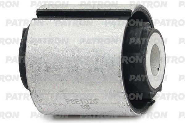 PATRON сайлентблок рычага подвески PSE1025 купить,2399
